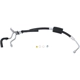 Purchase Top-Quality SUNSONG NORTH AMERICA - 3403783 - Power Steering Hose Assembly pa1