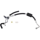 Purchase Top-Quality SUNSONG NORTH AMERICA - 3403785 - Power Steering Hose Assembly pa1