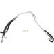 Purchase Top-Quality SUNSONG NORTH AMERICA - 3403825 - Power Steering Pressure Hose Assembly pa1