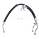 Purchase Top-Quality SUNSONG NORTH AMERICA - 3403940 - Power Steering Hose Assembly pa1