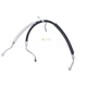 Purchase Top-Quality SUNSONG NORTH AMERICA - 3403941 - Power Steering Hose Assembly pa1