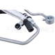 Purchase Top-Quality SUNSONG NORTH AMERICA - 3404046 - Power Steering Pressure Hose pa2