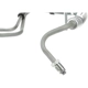 Purchase Top-Quality SUNSONG NORTH AMERICA - 3404069 - Power Steering Hose Assembly pa3