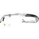 Purchase Top-Quality Power Steering Pressure And Return Hose Set by SUNSONG NORTH AMERICA - 3404070 pa1