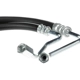 Purchase Top-Quality Power Steering Pressure And Return Hose Set by SUNSONG NORTH AMERICA - 3404070 pa3