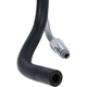 Purchase Top-Quality SUNSONG NORTH AMERICA - 3404251 - Power Steering Pressure Hose pa2