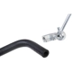 Purchase Top-Quality SUNSONG NORTH AMERICA - 3404263 - Power Steering Pressure Hose pa3