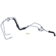 Purchase Top-Quality SUNSONG NORTH AMERICA - 3404264 - Power Steering Return Line Hose Assembly pa1