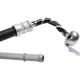 Purchase Top-Quality SUNSONG NORTH AMERICA - 3404272 - Power Steering Hose Assembly pa3