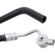 Purchase Top-Quality SUNSONG NORTH AMERICA - 3404472 - Power Steering Hose Assembly pa3