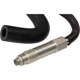 Purchase Top-Quality Power Steering Pressure And Return Hose Set by SUNSONG NORTH AMERICA - 3404770 pa3