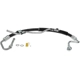 Purchase Top-Quality SUNSONG NORTH AMERICA - 3405013 - Power Steering Hose Assembly pa1