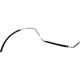 Purchase Top-Quality SUNSONG NORTH AMERICA - 3405361 - Power Steering Hose Assembly pa1