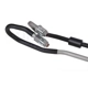 Purchase Top-Quality SUNSONG NORTH AMERICA - 3602969 - Power Steering Pressure Hose pa3