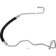 Purchase Top-Quality ACDELCO - 15295841 - Power Steering Pressure Hose pa1