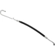 Purchase Top-Quality AC DELCO - 176-2109 - Power Brake Booster Line pa1