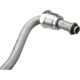 Purchase Top-Quality AC DELCO - 176-2109 - Power Brake Booster Line pa2