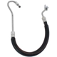 Purchase Top-Quality Power Steering Pressure Hose by ACDELCO - 25858603 pa1