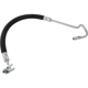 Purchase Top-Quality Power Steering Pressure Hose by ACDELCO - 25858603 pa3