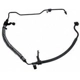 Purchase Top-Quality Power Steering Pressure Hose by AUTO 7 - 831-0005 pa1