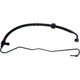 Purchase Top-Quality AUTO 7 - 831-0035 - Power Steering Pressure Hose pa1