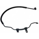 Purchase Top-Quality Power Steering Pressure Hose by AUTO 7 - 831-0039 pa1