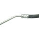 Purchase Top-Quality AUTOTECNICA - GM1018454 - Power Steering Pressure Hose pa4