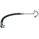 Purchase Top-Quality AUTOTECNICA - GM1018732 - Power Steering Pressure Hose pa1