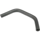 Purchase Top-Quality AUTOTECNICA - HA1015398 - Power Steering Pressure Hose pa1