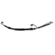 Purchase Top-Quality CRP/REIN - PSH0177 - Power Steering Pressure Line Hose Assembly pa1