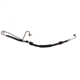 Purchase Top-Quality CRP/REIN - PSH0177 - Power Steering Pressure Line Hose Assembly pa6