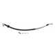 Purchase Top-Quality CRP/REIN - PSH0229 - Power Steering Pressure Line Hose Assembly pa1