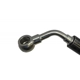 Purchase Top-Quality CRP/REIN - PSH0229 - Power Steering Pressure Line Hose Assembly pa2