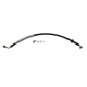 Purchase Top-Quality CRP/REIN - PSH0229 - Power Steering Pressure Line Hose Assembly pa3