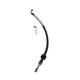 Purchase Top-Quality CRP/REIN - PSH0229 - Power Steering Pressure Line Hose Assembly pa6