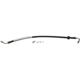 Purchase Top-Quality CRP/REIN - PSH0229 - Power Steering Pressure Line Hose Assembly pa7