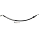 Purchase Top-Quality CRP/REIN - PSH0229 - Power Steering Pressure Line Hose Assembly pa8