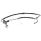 Purchase Top-Quality CRP/REIN - PSH0271 - Power Steering Pressure Line Hose Assembly pa1