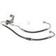 Purchase Top-Quality CRP/REIN - PSH0271 - Power Steering Pressure Line Hose Assembly pa2