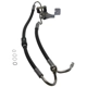 Purchase Top-Quality CRP/REIN - PSH0271 - Power Steering Pressure Line Hose Assembly pa3