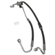 Purchase Top-Quality CRP/REIN - PSH0271 - Power Steering Pressure Line Hose Assembly pa4