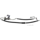 Purchase Top-Quality CRP/REIN - PSH0271 - Power Steering Pressure Line Hose Assembly pa6