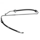 Purchase Top-Quality CRP/REIN - PSH0349 - Power Steering Pressure Hose pa3
