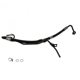 Purchase Top-Quality CRP/REIN - PSH0434 - Power Steering Pressure Line Hose Assembly pa1