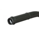Purchase Top-Quality CRP/REIN - PSH0434 - Power Steering Pressure Line Hose Assembly pa4