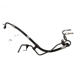 Purchase Top-Quality CRP/REIN - PSH0434 - Power Steering Pressure Line Hose Assembly pa6