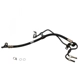 Purchase Top-Quality CRP/REIN - PSH0434 - Power Steering Pressure Line Hose Assembly pa7
