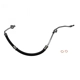 Purchase Top-Quality CRP/REIN - PSH0518 - Power Steering Pressure Line Hose Assembly pa1