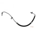 Purchase Top-Quality CRP/REIN - PSH0518 - Power Steering Pressure Line Hose Assembly pa2