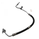 Purchase Top-Quality CRP/REIN - PSH0518 - Power Steering Pressure Line Hose Assembly pa3